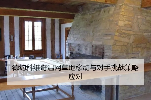 de-yue-ke-wei-qi-wen-wang-cao-di-yi-dong-yu-dui-shou-tiao-zhan-ce-lve-ying-dui-3-262.jpg